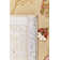 Haddam Oriental Area Rug