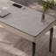 Bureau élégant et élégant-1749855744