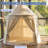 Play Tent For Kids 