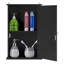 Bathroom Cabinet