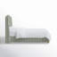 Lit tapissier standard Allis-349799629-319896124