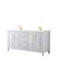 Daria 72'' W Double Vanity-1286104781-1286104773