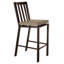 Aris Outdoor Bar Stool-542113818-542113908-602910899
