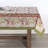 Leihum Tablecloth-92122997-86866115