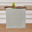 Contempo - 100% Pure Linen Table Runner-114839744-114839760