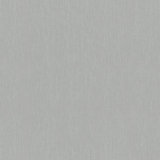 Eden Plain Linen Texture 33' L x 21" W Wallpaper Roll