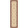 Abbeyville Oriental Area Rug