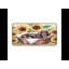 Polyester Desk Pad-1030132557