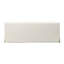 Placida 84" Wide Outdoor Patio Sofa