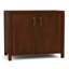 Dwyer Two-Door Cabinet-983257369