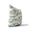 Coussin décoratif en bambou-120644814-120644816