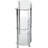 Idris 47'' Home Bar