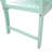 LOJA BENCH-1364459648