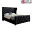 Alecto Upholstered Bed-169570161-169570160