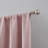 Blackout Curtain Panel Pair-787050501-787050502