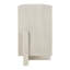 Urbane Credenza-809198398