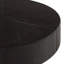 Renan Round Single Coffee Table by Ronald Sasson and Thomas Bina-1404769624