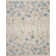 Zaizi Floral Area Rug