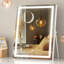 Miroir de plancher Maaha-104780080