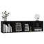 Keya Cube Bookcase-2112155881