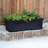 Tolmino Planter Box-2146931850