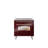 ILVE Nostalgie II Series 36 inch Induction Range with 6 Induction Elements (Glass Door)-99299790