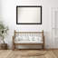 Miroir mural Tavalas-2127502098-2127501531