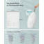44.5×60cm Trash Bags - 40 Count