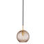 Luminaire suspendu 1 lumière Rousseau-449109158-449109159-449109144