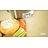 Cuisinart 7-Quart Cook Central® 4-in-1 Multicooker