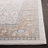 Aaydn Performance Oriental Rug-1276670849