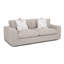 Ensemble de salon configurable