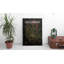 Columbus - impression d'art graphique-24704769