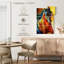 Brampt Brampt tonnerre magique-108558244