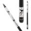 4'10" Pool Cue