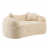Chenille-Beige