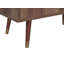 Airmont 114cm Sideboard