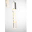 Lustre Aurora 36 pouces-593361894