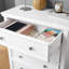 Commode 5 tiroirs Modern-370503308