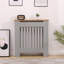 Lauren Radiator Cover-1391798218