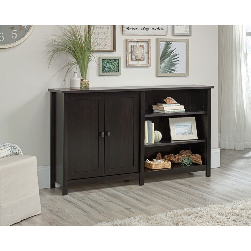 Console 57,795 po Rokeya, Noir
