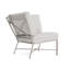 Venetian Outdoor Patio Sectional-293680942-293680940