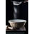 Cane Earthenware Mixing Bowl-22602953