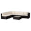 Gennett Cushion Cover