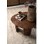 Table basse Maud S-126864968-126864967