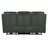 Hamilton Power Sofa with Power Headrest-119034072