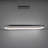 Racetrack 1 - Light LED Kitchen Island Pendant-48815151-48815150