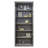 Lorna Bookcase