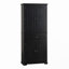 Armoire de salle de bain-73005735