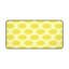 Polyester Desk Pad-898534851
